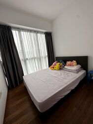 Fourth Avenue Residences (D10), Apartment #486045731